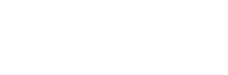 facebook-rating